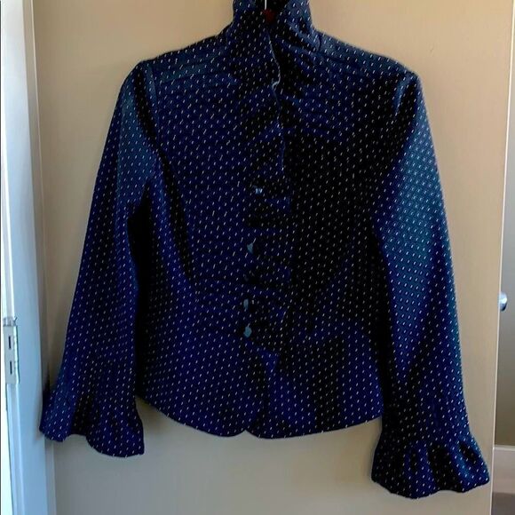 Armani Collezioni Jacket